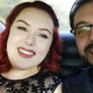 Meet your Posher, Alannah